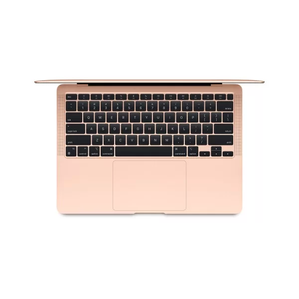 Laptop Apple MGND3Y/A 13,3" 8 GB RAM 256 GB SSD M1