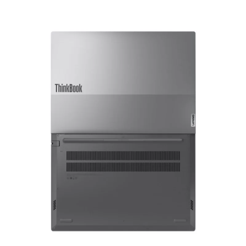 Laptop Lenovo THINKBOOK 16 G6 16" AMD Ryzen...