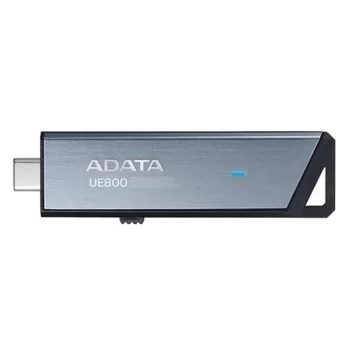 USB stick Adata UE800 128 GB