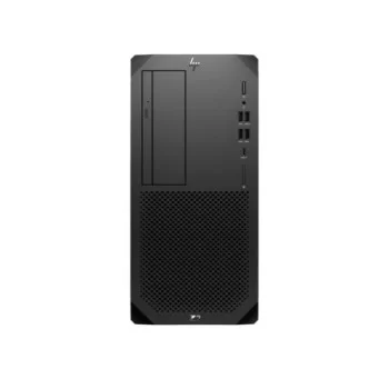 Desktop PC HP 98T40ETABE Intel Core i7-13700 16 GB RAM...