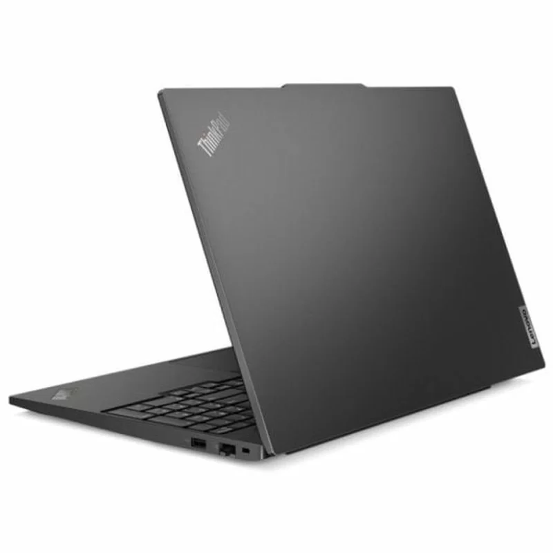 Laptop Lenovo 16" Intel Core i7-1355U 16 GB RAM...