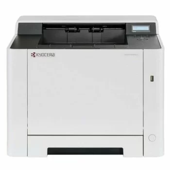 Laser Printer Kyocera