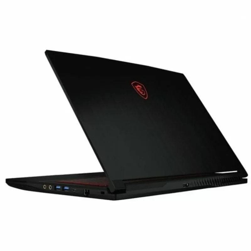Laptop MSI 9S7-16R821-690 15,6" i5-12450H 16 GB...