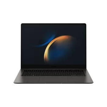 Laptop Samsung NP944XFG-KC1ES 14" i7-1360P 16 GB RAM 512...