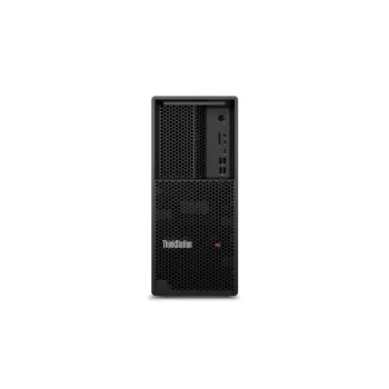Desktop PC Lenovo 30GS001ASP Intel Core i7-13700K 32 GB...