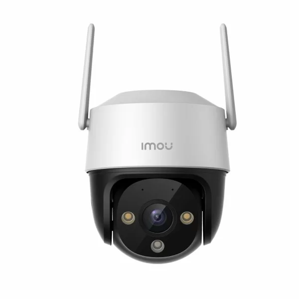 Surveillance Camcorder Imou