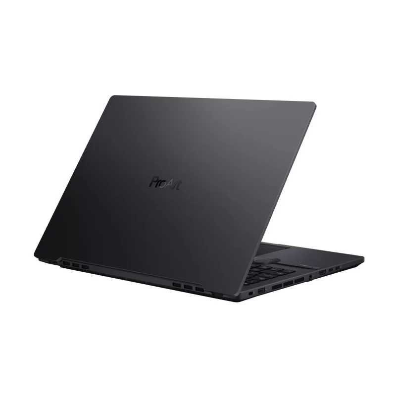Laptop Asus W7600Z3A-L2128X i7-12700H 32 GB RAM...