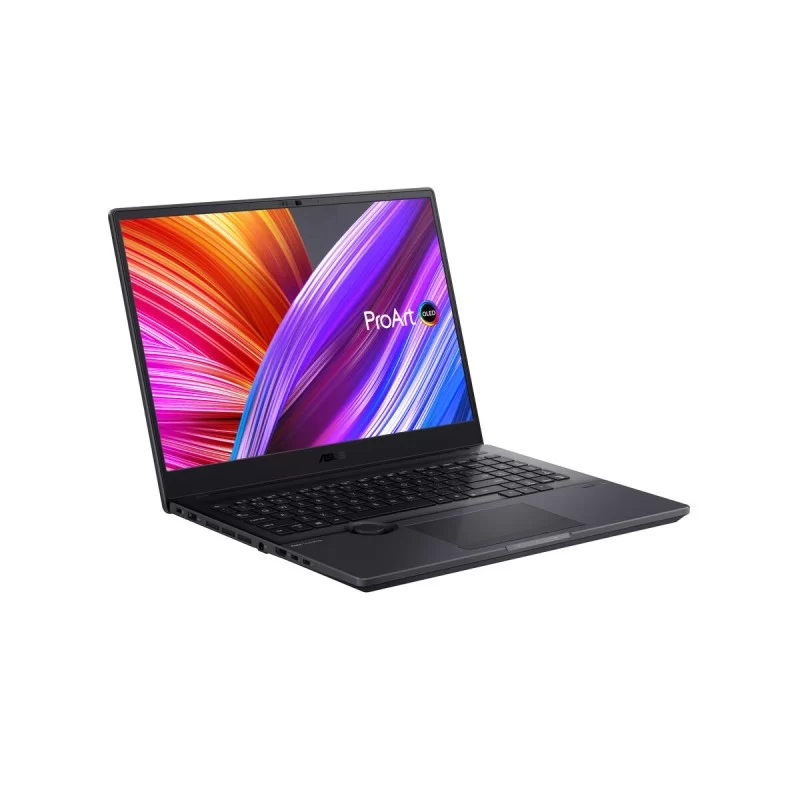 Laptop Asus W7600Z3A-L2128X i7-12700H 32 GB RAM...
