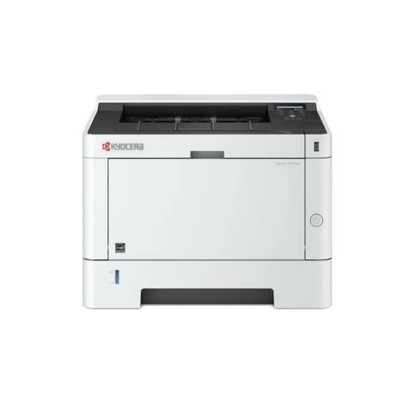Laser Printer Kyocera ECOSYS P2040dw