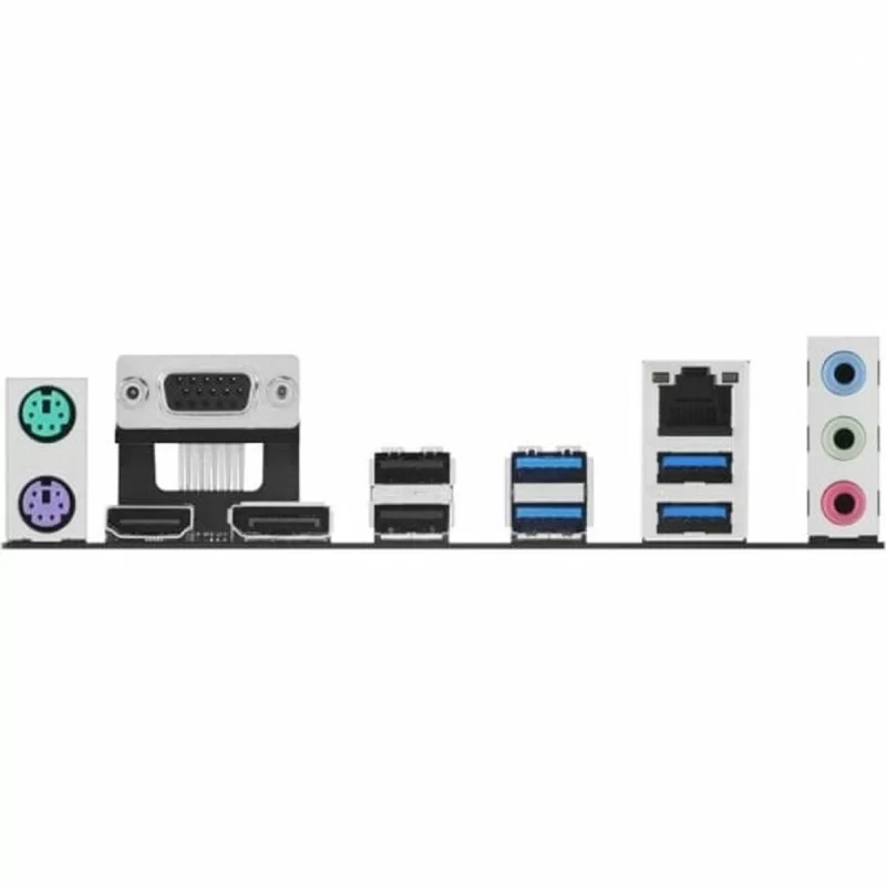 Motherboard Asus PRIME H510M-E R2.0 Intel H510...