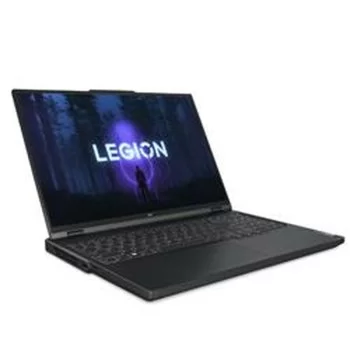 Laptop Lenovo 16" i9-13900HX 32 GB RAM 1 TB SSD Nvidia...
