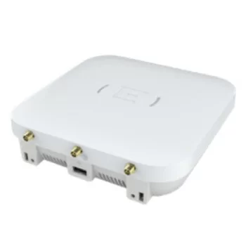 Access point Extreme Networks AP310E-WR White