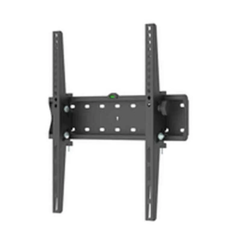 TV Mount TooQ LP4255T 32"-55" 32" 55"