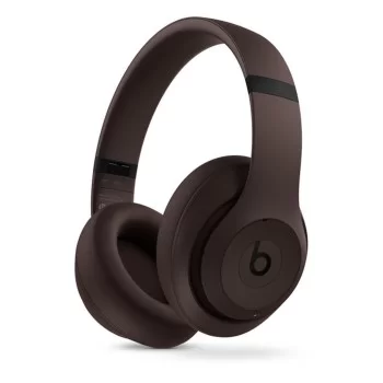 Bluetooth Headset with Microphone Apple Beats Studio Pro...