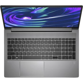 Laptop HP ZBOOK POWER G10 15,6" Intel Core i7-13700H 16...