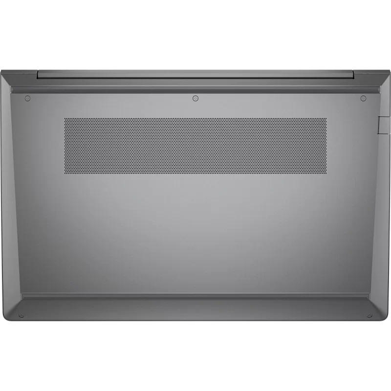 Laptop HP ZBOOK POWER G10 15,6" Intel Core...