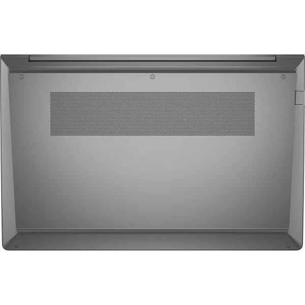 Laptop HP ZBOOK POWER G10 15,6" Intel Core i7-13700H 16 GB RAM 512 GB SSD