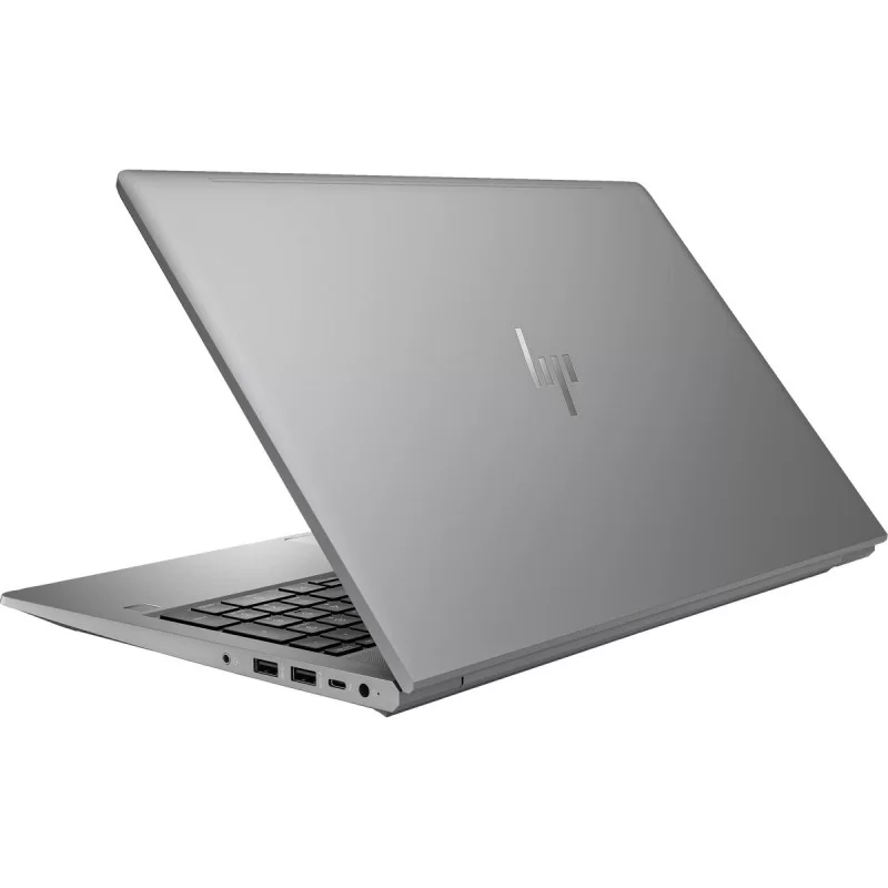 Laptop HP ZBOOK POWER G10 15,6" Intel Core...
