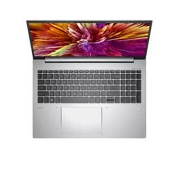 Laptop HP ZFLY14G10 i7-1365u 32 GB RAM 1 TB SSD NVIDIA...