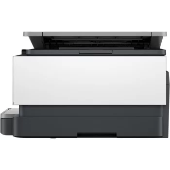 Multifunction Printer HP PRO 8122E