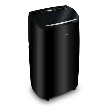 Portable Air Conditioner Infiniton PAC-BD12 3520 fg/h...