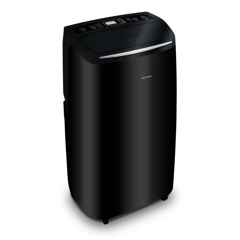 Portable Air Conditioner Infiniton PAC-BD12...