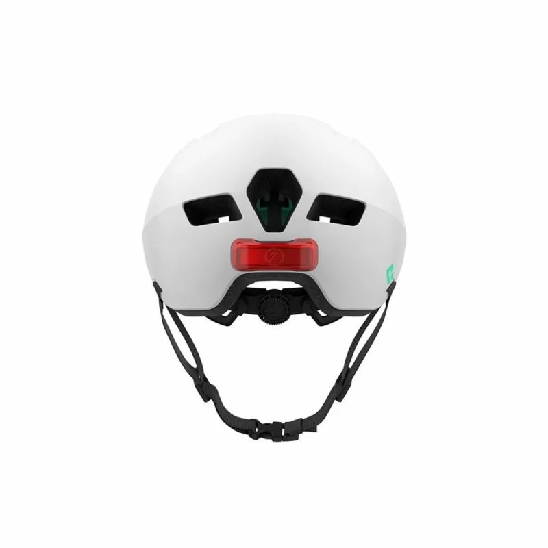 Adult's Cycling Helmet Lazer CityZen Kineticore...