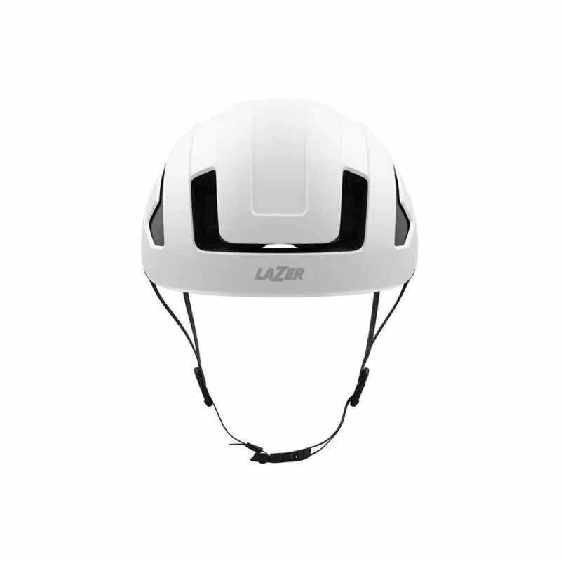 Adult's Cycling Helmet Lazer CityZen Kineticore...