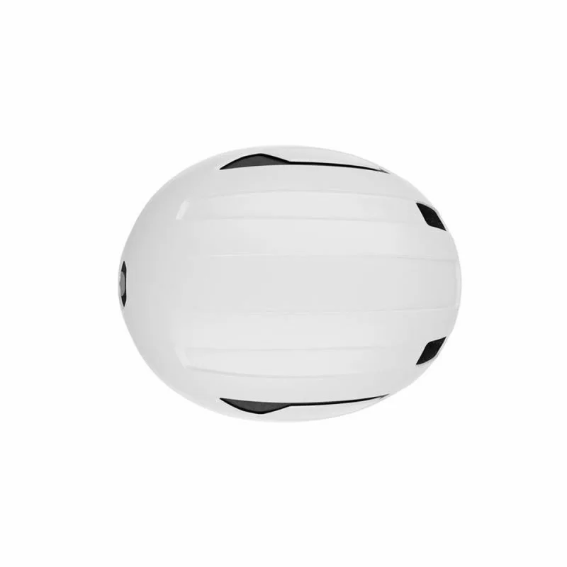 Adult's Cycling Helmet Lazer CityZen Kineticore...