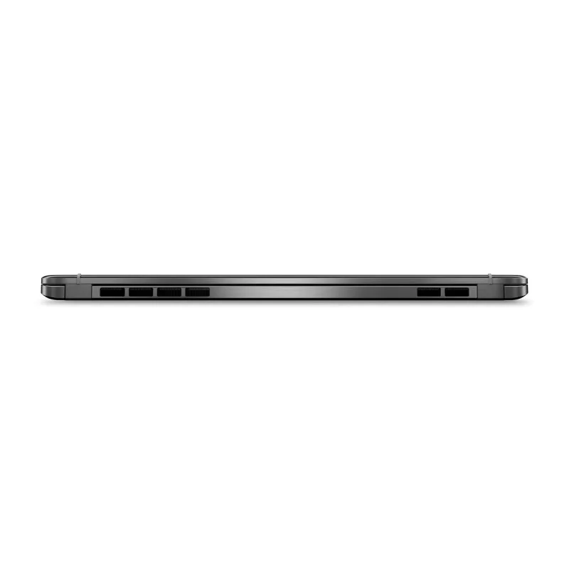 Laptop MSI CREAZ17HXSTUDA13-046ES 17" Intel...