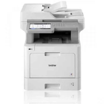 Multifunction Printer Brother MFC-L9570CDW 