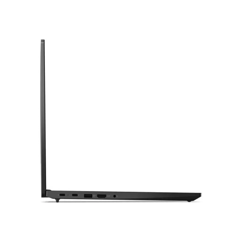Laptop Lenovo ThinkPad E16 Gen 1 21JT 16" AMD...