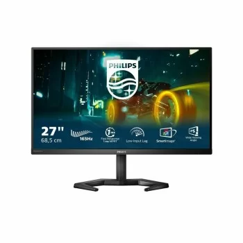 Monitor Philips M27M1N3200ZA 27" Full HD 165 Hz