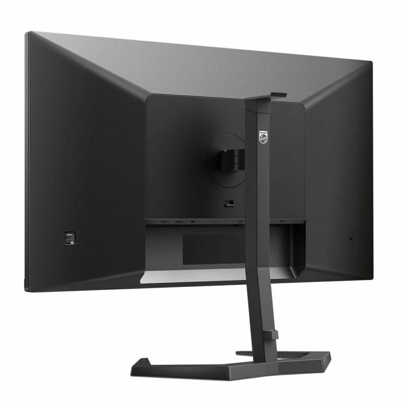 Monitor Philips M27M1N3200ZA 27" Full HD 165 Hz