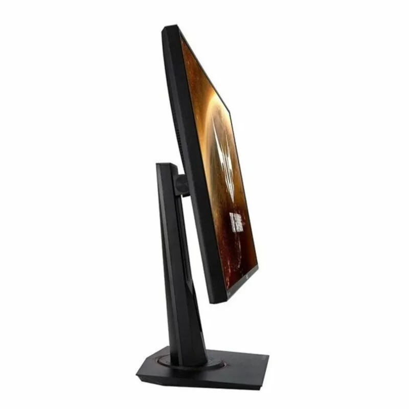 Gaming Monitor Asus VG279QM 27" LED IPS Flicker...