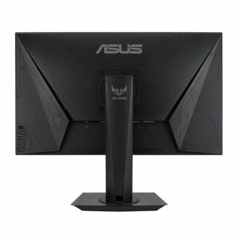 Gaming Monitor Asus VG279QM 27" LED IPS Flicker...