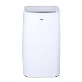 Portable Air Conditioner Infiniton PAC-W12 3520 fg/h...
