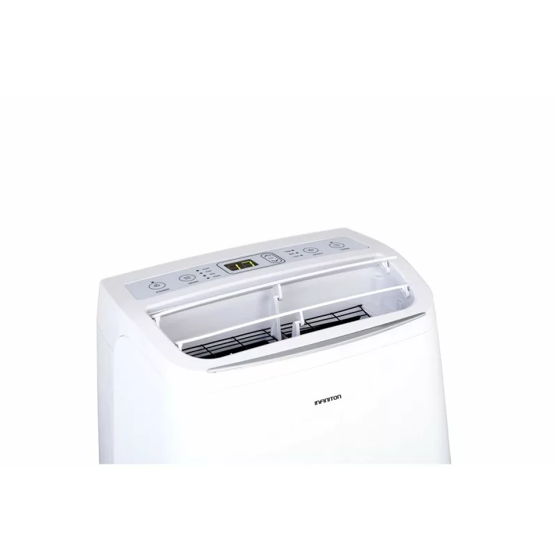 Portable Air Conditioner Infiniton PAC-W12 3520...