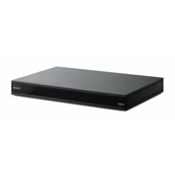 Blu-Ray Player Sony UBP-X800M2 Black