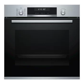 Oven BOSCH HBG5780S0 71 L 3600W A