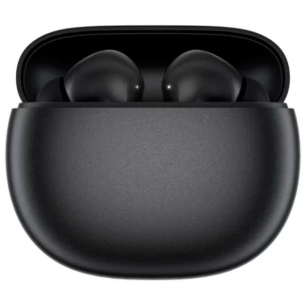 Bluetooth Headphones Xiaomi Buds 4 Black