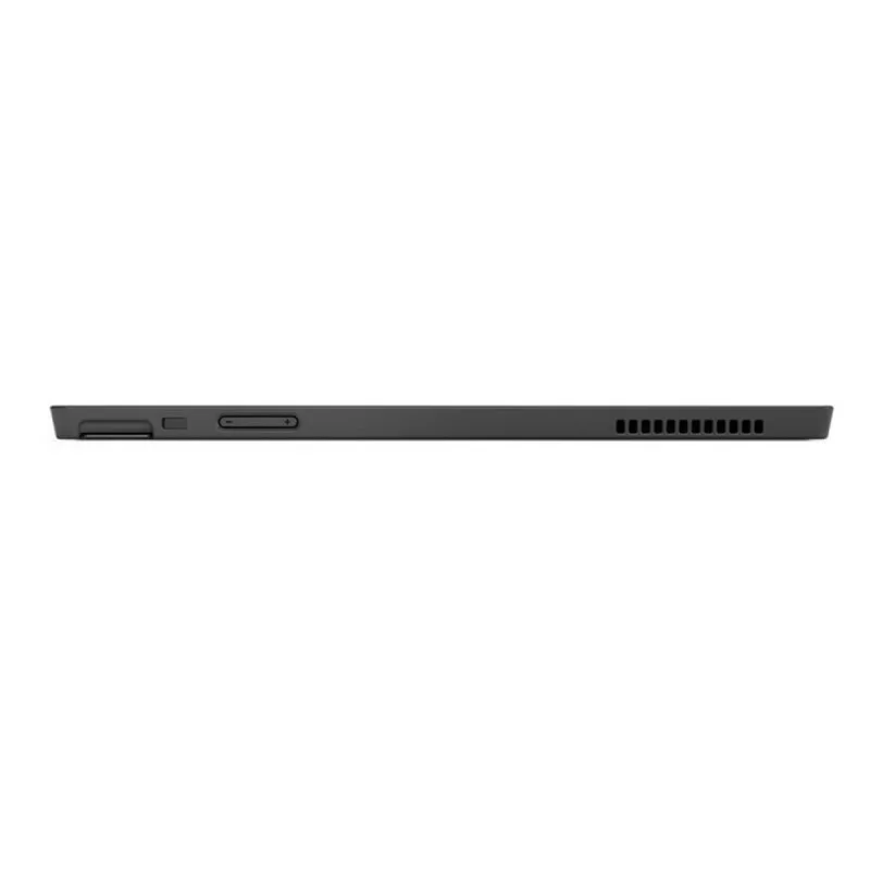 Laptop Lenovo ThinkPad X12 12,3" intel core...
