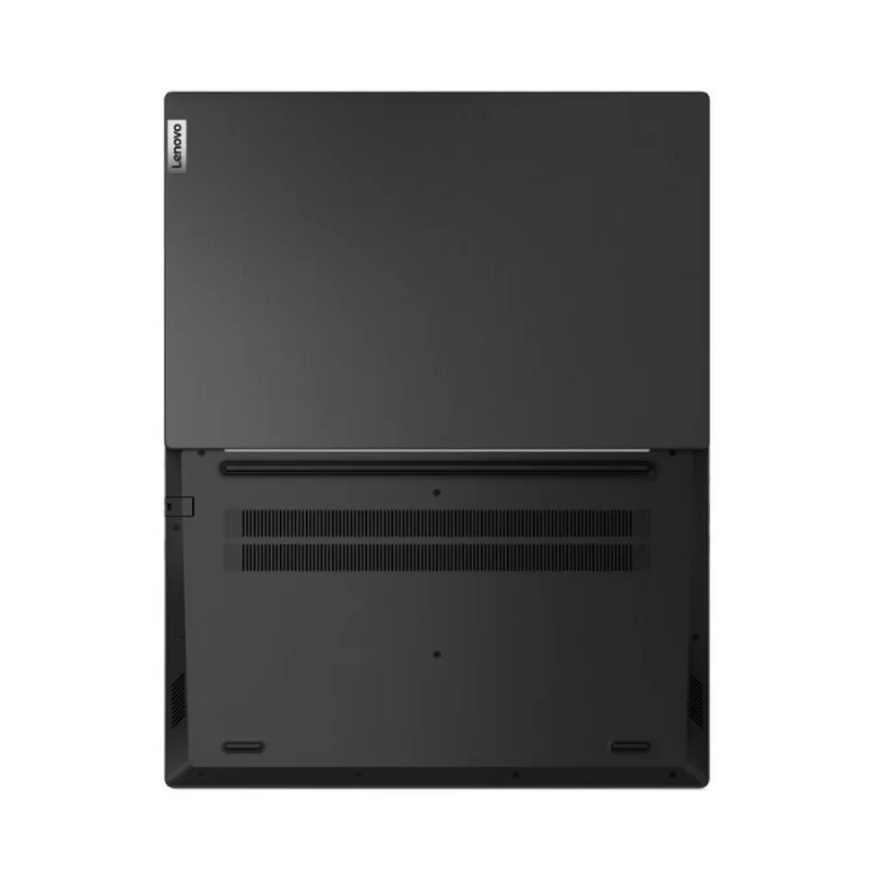 Laptop Lenovo V15 G4 15,6" ryzen 5-7520u 8 GB...