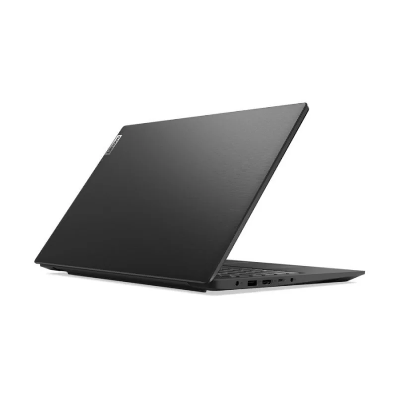 Laptop Lenovo V15 G4 15,6" ryzen 5-7520u 8 GB...