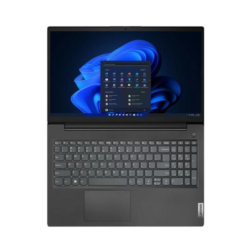Laptop Lenovo V15 G4 15,6" ryzen 5-7520u 8 GB...