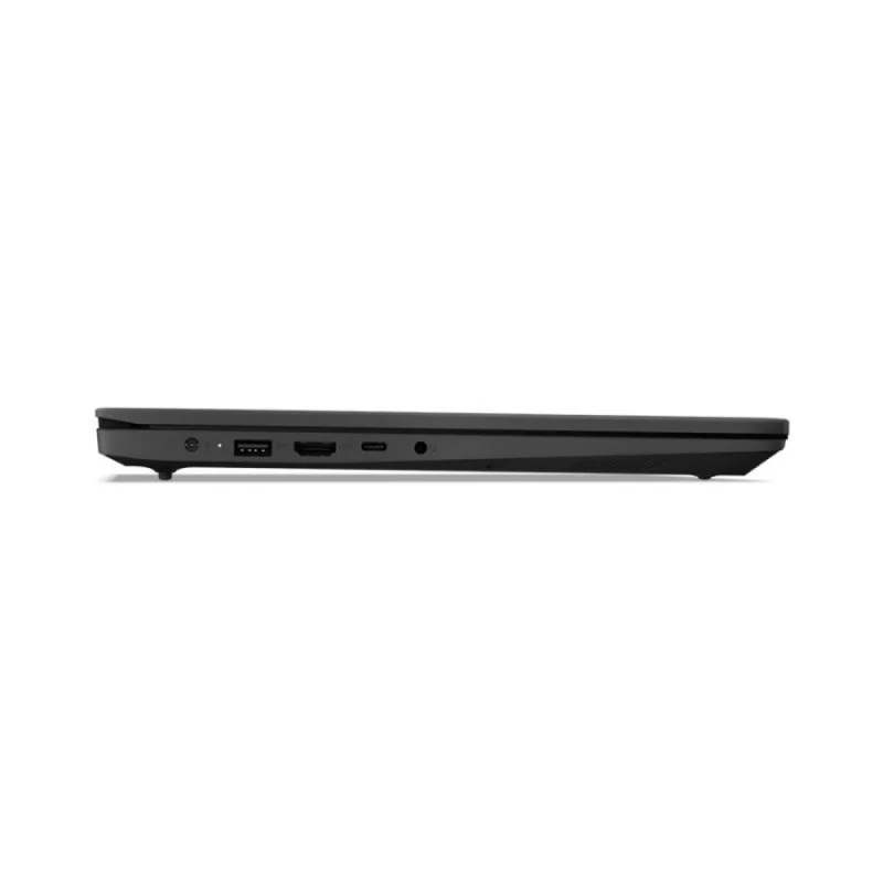 Laptop Lenovo V15 G4 15,6" ryzen 5-7520u 8 GB...