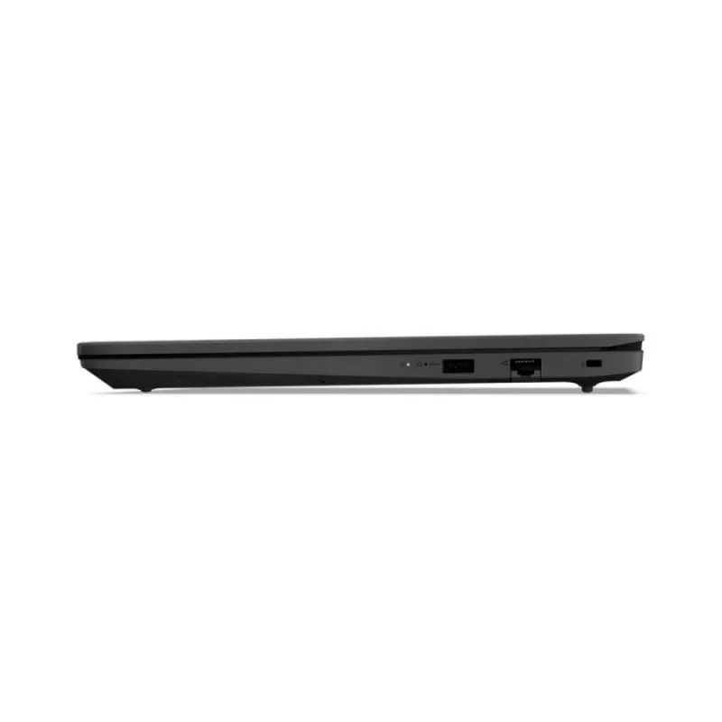 Laptop Lenovo V15 G4 15,6" ryzen 5-7520u 8 GB...