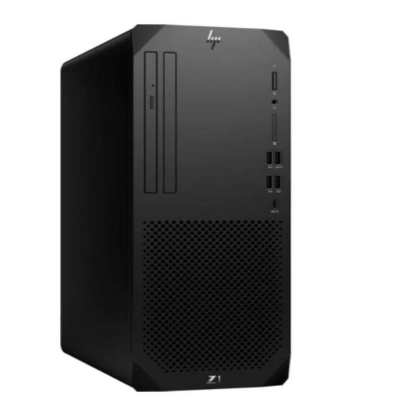 Desktop PC HP Z1 G9 TWR I9-13900 32 GB RAM 1 TB...