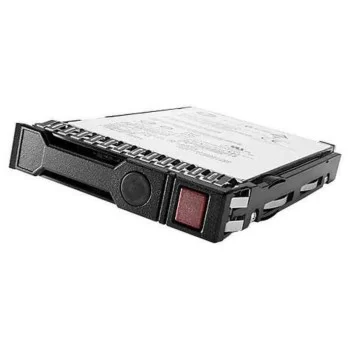 Hard Drive Hewlett Packard 801888-B21 3,5" 4TB