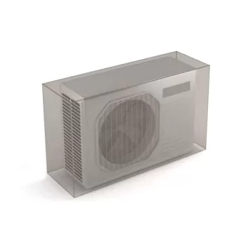 Protective Case Nortene